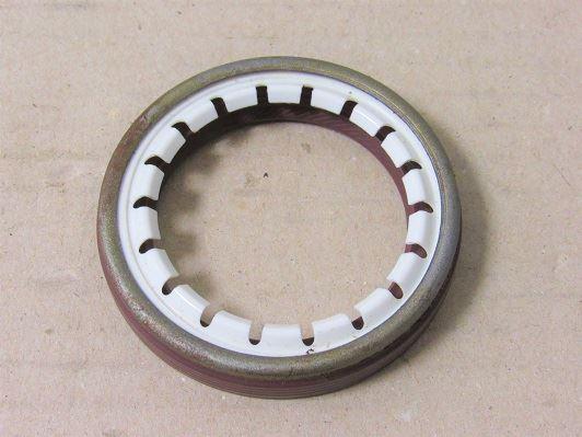 DIFERANSIYEL KECE BOXER 2.5 TDI 97- THX (DJ5TED) (43X59X10) - CORTECO - OEM 301027