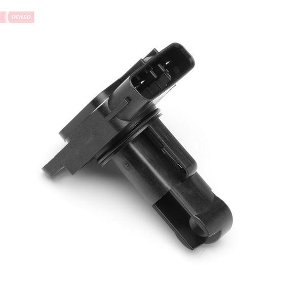 HAVA KUTLE OLCER TOYOTA COROLLA D4D 07- AURIS 07- YARIS 06- - DENSO - OEM 2220433010