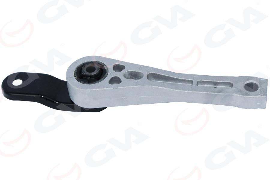 SANZIMAN TAKOZU VW-SKODA-SEAT-AUDİ GOLF5-GOLF6-JETTA-PASSAT-CADDY-A3-LEON (BJB-BLS-BGU-BSE-BKD-CAYB-CAYC 1,6-1,9 TDI-2,0 TDI) 04> - GVA - OEM 1K0199855L