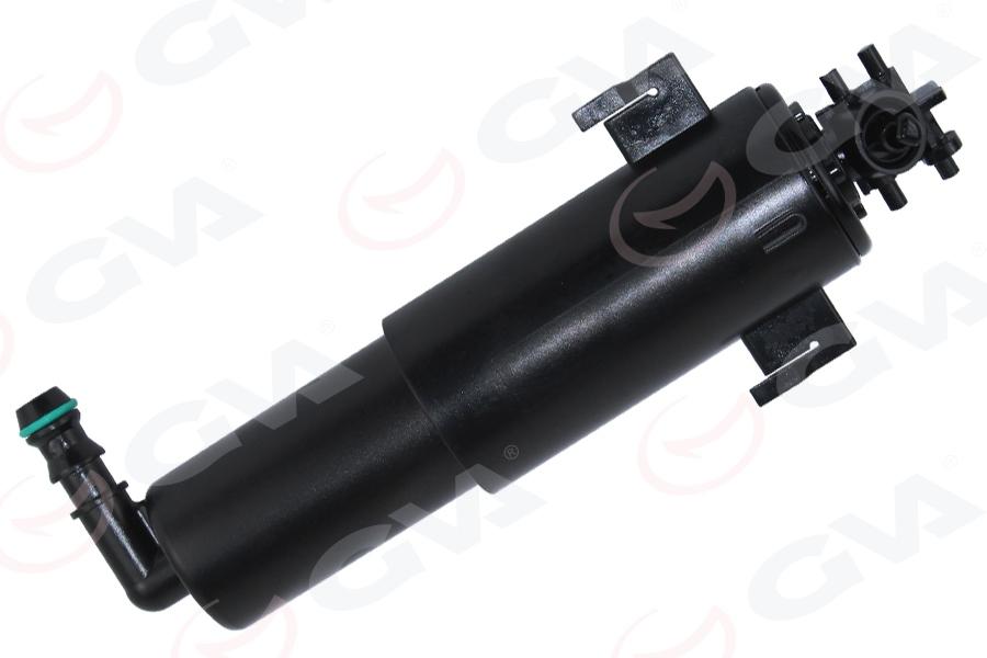 FAR YIKAMA ROBOTU SAĞ BMW E70 - GVA - OEM 61674286754