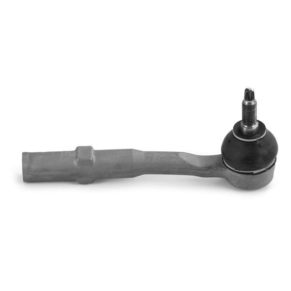 ROT BAŞI SAĞ-SOL OPEL CROSSLAND 17> CITROEN C3 AIRCROSS 17> - AYD - OEM 1631056980