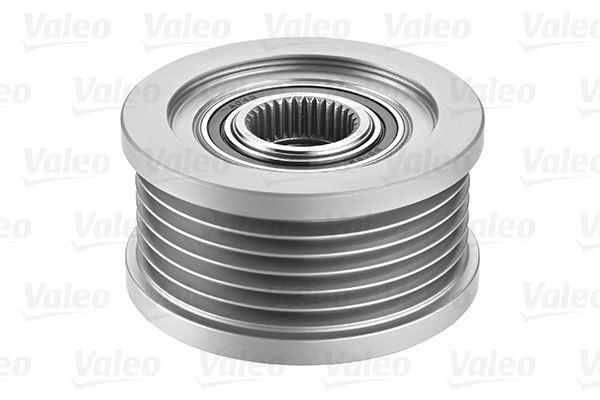 ALTERNATOR KASNAGI PUNTO MAREA DOBLO 1.9JTD - VALEO - OEM 9951162