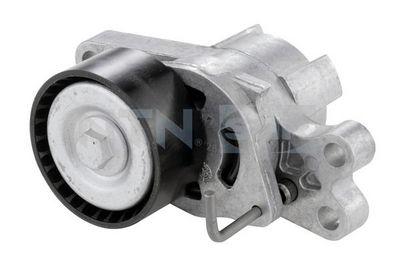 ALTERNATOR (V KAYIS) RULMANI PEUGEOT P206 P206 PARTNER II CITROEN BERLINGO XSARA C4 PICASSO 14 16 8V 16V TU3A - SNR - OEM 1611424580