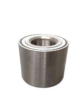 ARKA TEKER RULMANI (TEK) P208-P301-DS3-C3 II-III C4 C-ELYSEE 08> (KAMPANALI FREN) (42x25x52) - OPTIMAL - OEM 3748.A1