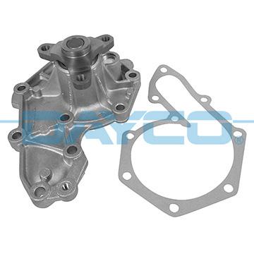 DEVİRDAİM KNG-SOLENZA 1.9-R19-CLIO DZL-R9-LGN 2.0 16V ( PA531) (T) (M345611) MITSUBISHI OPEL - DAYCO - OEM 210107370R