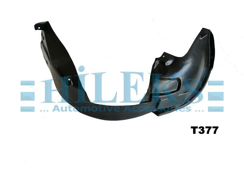 ÇAMURLUK DAVLUMBAZI ÖN SAĞ LINEA 06=> - HILEKS - OEM 51898700