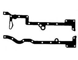 KARTER CONTASI FORD-FİAT-PEUGEOT-CİTROEN-TRANSİT-BOXER-JUMPER-DUCAOT 06> 2.2 TDCİ-HDİ - OTOCONTA - OEM 9660148080
