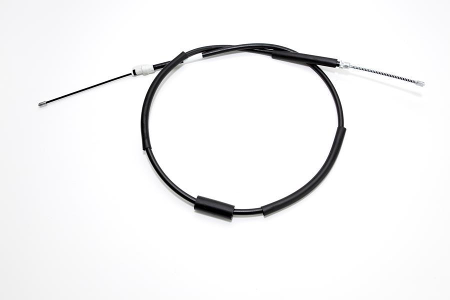 EL FREN TELI ARKA SOL P306 1.4 1.6 (92-97) ABSSIZ - CAVO - OEM 474597