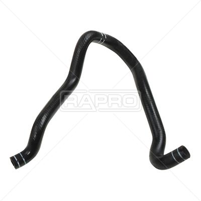 GENLEŞME ŞİŞE HORTUMU LINEA 1.3 MTJ 07=> - RAPRO - OEM 51802073