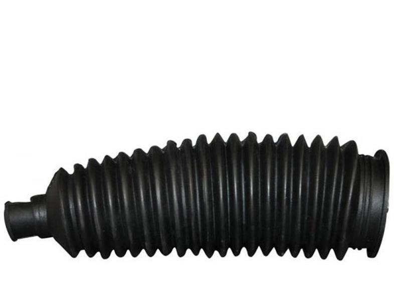 DİREKSİYON ROT KÖRÜĞÜ TRANSPORTER V - CM - OEM 7H0422831