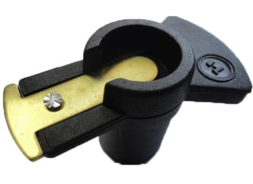 TEVZİ MAKARASI RENAULT R9 BROADWAY - HELLUX - OEM 7701026824