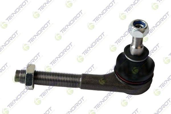 ROT BAŞI SAĞ PEUGEOT P106 91>04 P206 98>12 P305 82>90 P307 00>09 P605 89>99 CITROEN C4 04>11 SAXO 96>04 XANTIA 93>03 XM 89>00 AX 86>97 - TEKNOROT - OEM 3817.42