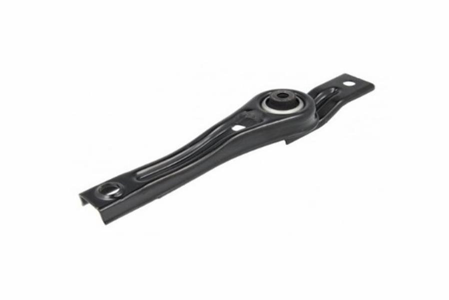MOTOR TAKOZU ORTA GOLF7-POLO-PASSAT-A3-LEON 1.2-1.4-1.5 TSI 2013 => - KAUTEK - OEM 5Q0199855N