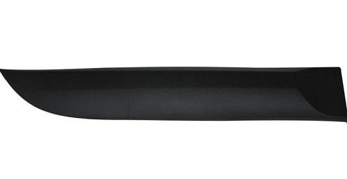 KAPI BANDI ARKA SOL FLUENCE — PLEKSAN 373348 - PLEKSAN - OEM 828770007R