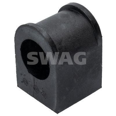 VIRAJ DEMIR LASTIGI MERCEDES SPRINTER (MODEL 901) (MODEL 902) (MODEL 903) - SWAG - OEM A9013230185