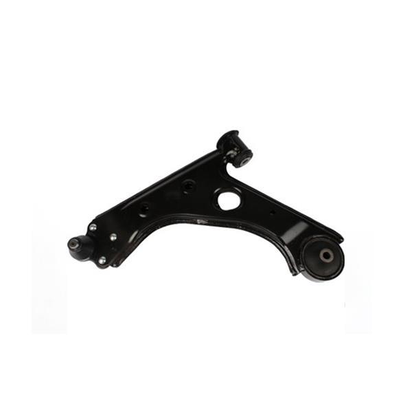 SALINCAK ÖN SOL ALT (ROTİLLİ) OPEL CORSA D 06>14 CORSA E 14>19 ADAM 12>19 - YTT - OEM 55703230