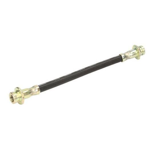 FREN HORTUMU İÇ ARKA NISSAN QASHQAI 07=> CVL61537 - AUTOTECH - OEM 46210JD600