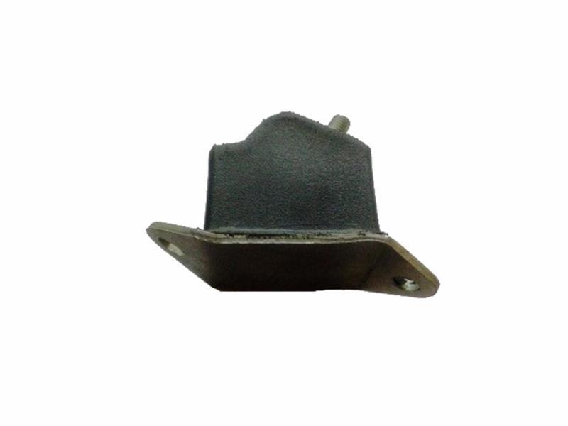 MOTOR TAKOZU ÖN SOL R9-R11-R21 GTS-EXP-SUPER 5 - KAUTEK - OEM 7704001320