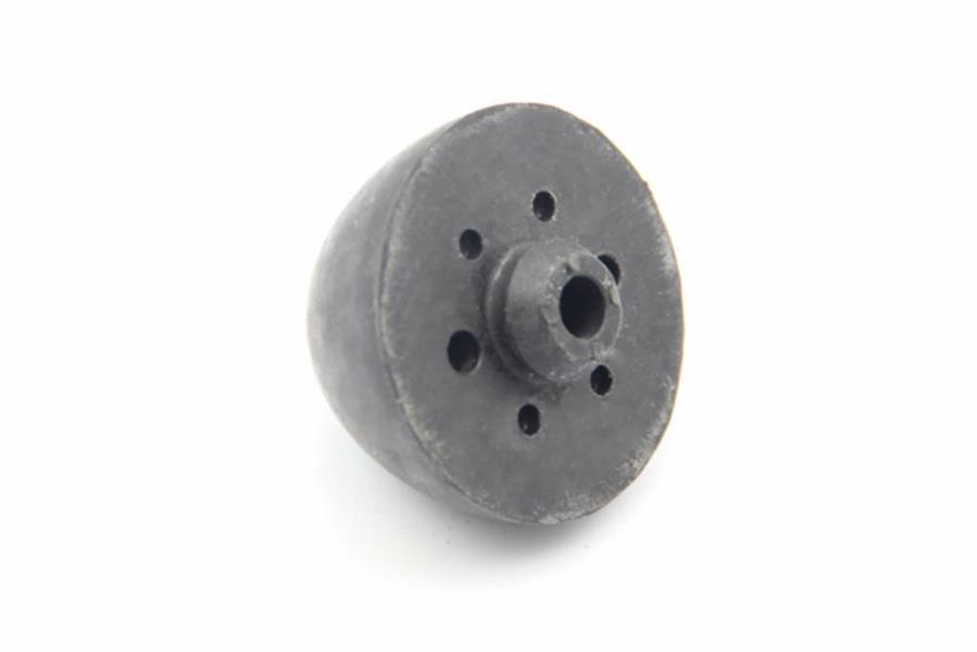 AMORTİSÖR LASTİĞİ VW TRANSPORTER T4 91> - KAUTEK - OEM 701407303