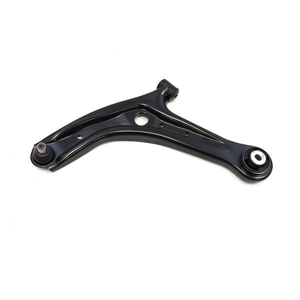 ALT SALINCAK SOL FORD FIESTA (08-12)MAZDA (07-17) ROTILLI - YTT - OEM 8V513051BH