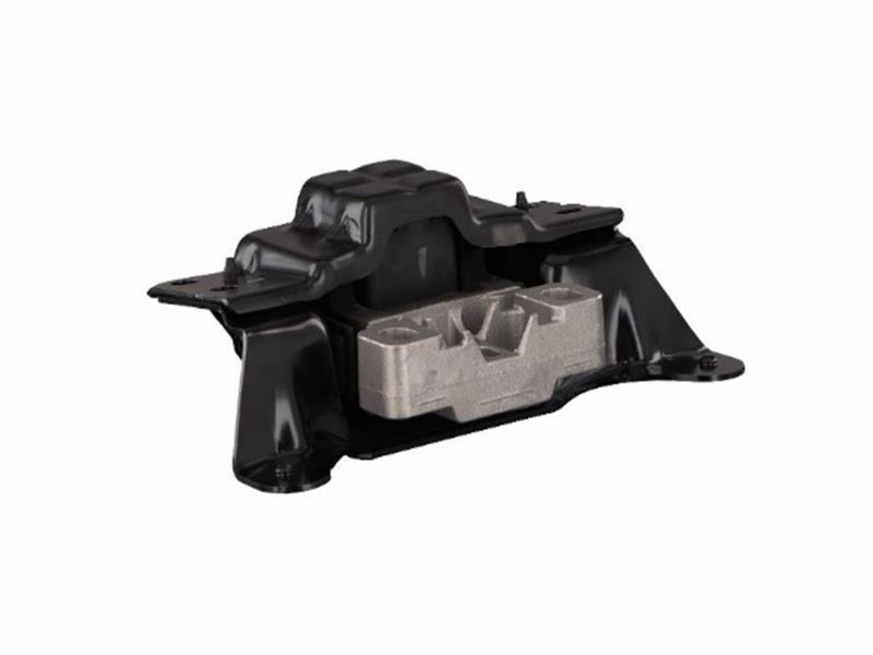 MOTOR TAKOZU SOL VW GOLF 7-PASSAT 14> A3 12>LEON (CJZA-CJZB-CYVA-CYVB) BENZİNLİ OTOMATİK - KAUTEK - OEM 5Q0199555R