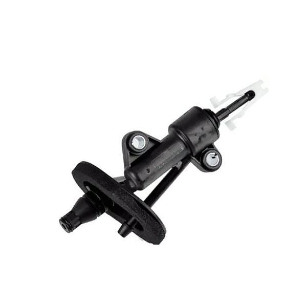 DEBRİYAJ ÜST MERKEZİ CORSA D 06>14 COMBO D 12> ADAM 12>19 NEMO 08> BIPPER 08> LINEA-PUNTO EVO 09> - MARELLI - OEM 1613489880