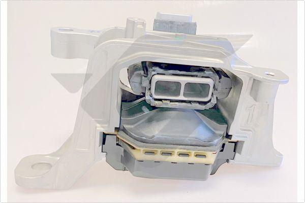 MOTOR TAKOZU (YAGLI) FOCUS IV 1.5-2.0 ECOBLUE 18=> - HUTCHINSON - OEM JX61