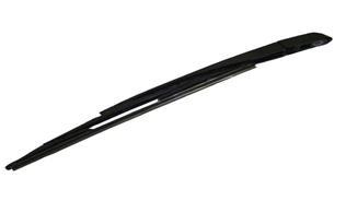 SİLECEK KOLU ARKA KOMPLE DACIA DUSTER - WPI - OEM 287812906R