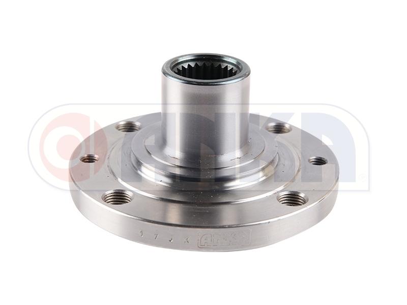 ÖN TEKER PORYASI TMPR 2.0 - ANKA - OEM 7667265