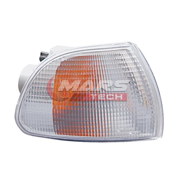 SİNYAL LAMBASI SAĞ FIAT PALIO 97=> (DUYLU) - MARS - OEM 46537829