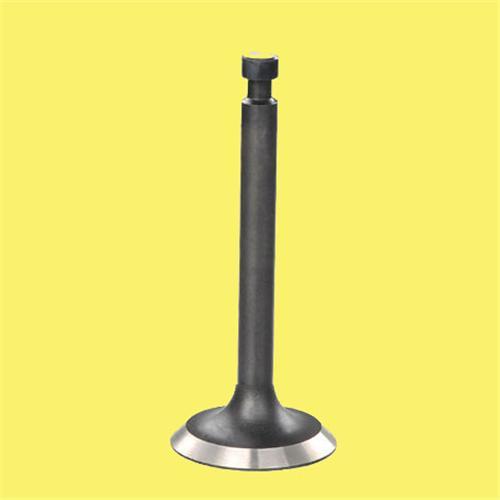 TAKIM SUBAP (8V) LADA SAMARA 15 BA3 - GUNES - OEM 2108-1007010