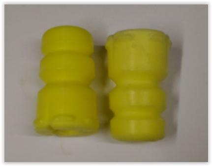 SUSPANSIYON TAKOZU {ON} COROLLA 1.4/1.6D-4D 07-14 {E15-NRE17-ZRE18-NDE18} AURIS 1.3/1.4/1. - GROS - OEM 4833112220