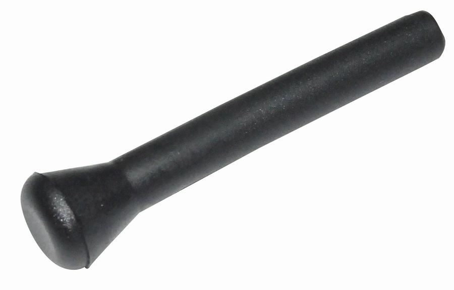 KAPI KİLİTLEME BUTONU R9/R11 - OKSA