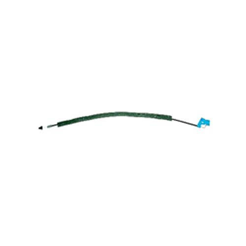KAPI DIŞ AÇMA TELİ SÜRGÜLÜ KNG - BEMOT - OEM 8200516256