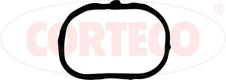 EMME MANİFOLD CONTASI RENAULT MEGANE-CLIO-LAGUNA DACIA LOGAN 1.4-1.6 16V (K4J-K4M) - CORTECO - OEM 8200275057