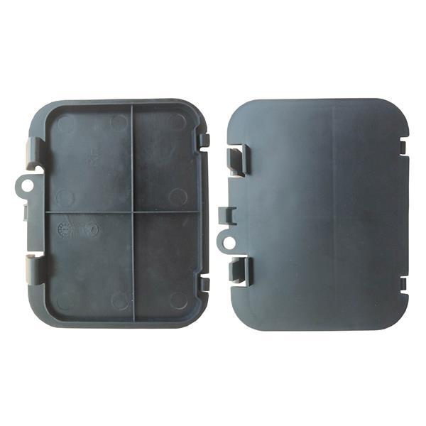 SPL074C CAMURLUK DAVLUMBAZ KAPAGI SAG ENJEKSIYON EGEA TIPO 16- SPL074C - SODSAN - OEM 52063257
