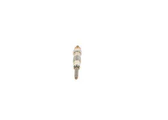 (x) KIZDIRMA BUJİSİ DUCATO 2.8D-BOXER 2.8D-JUMPER 2.8HDI - BOSCH - OEM 5962.4Z