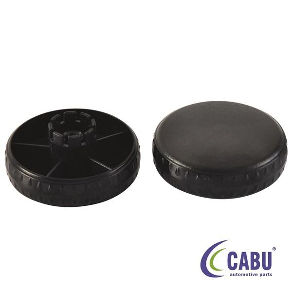 KOLTUK AYAR MAKARASI FOCUS 98-05 - CABU - OEM 98ABA618K78AB