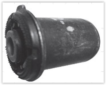 SALINCAK BURCU KUCUK ON I20 1.2-1.4-1.6-1.4 CRDI-1.6 CRDI 15- - GROS - OEM 54551C8000