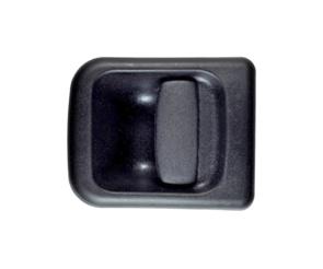 KAPI DIS ACMA KOLU ON SOL MASTER II-MOVANO II - OMS - OEM 7700352488