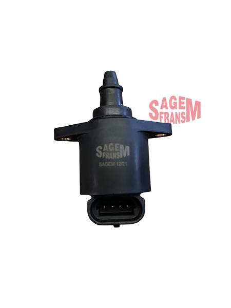 ROLANTI AYAR VALFI PALIO 1.4 8V PLASTIK UC - SAGEMFR - OEM 9949149