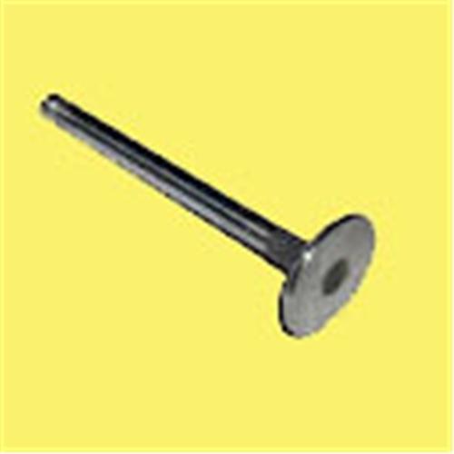 SUBAP EMME+EKSOZ (IN-4 EX-4) SKODA FABIA FELICA I-II OCTAVIA KOMBI 8V - GUNES - OEM 047109611D