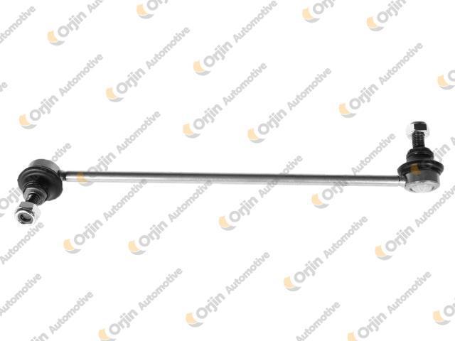 Z ROT SOL 1-SERIES(E81-E82-E87-E88) 2003 - 2012 - ORJIN - OEM 31356765933