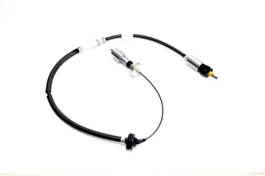 DEBRIYAJ TELI LAGUNA 1.9 DTI (MANUEL AYARLI) 98-> (1197/865MM) #### - CAVO - OEM 8200018668