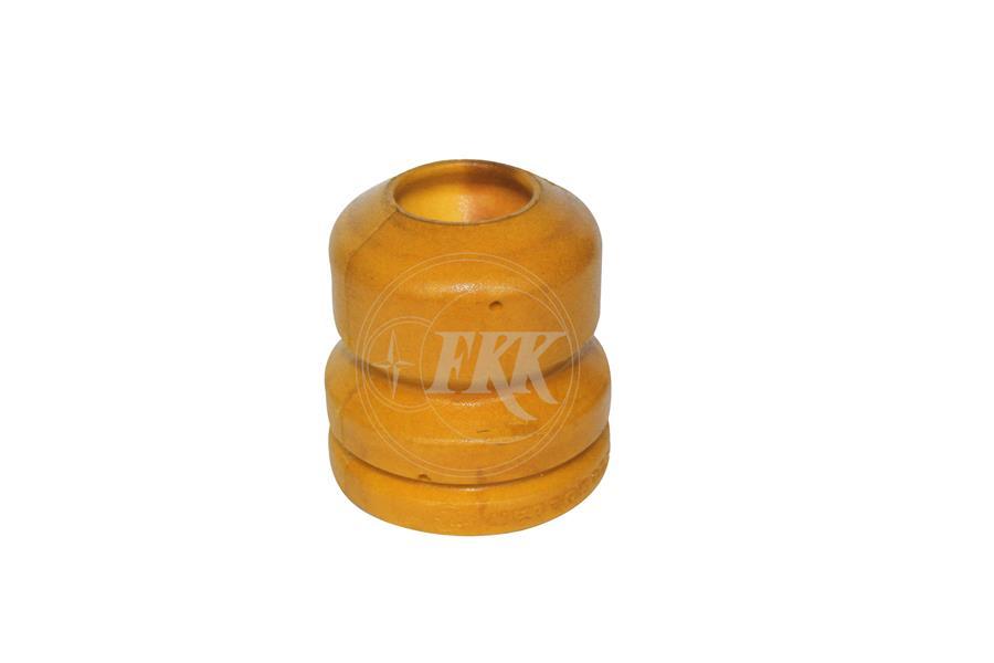 AMORTİSÖR TAKOZU ÖN FIORINO-LINEA-NEMO-BIPPER (VUL - FKK - OEM 51775545