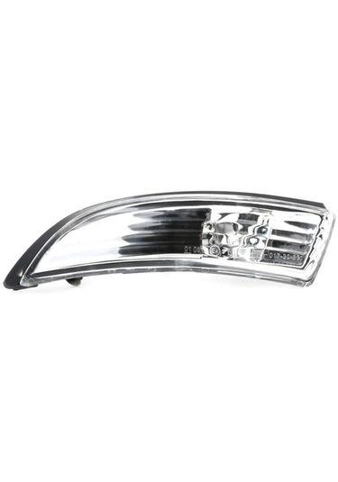 AYNA SINYALI SOL FORD FIESTA 08> - CM - OEM 8A61