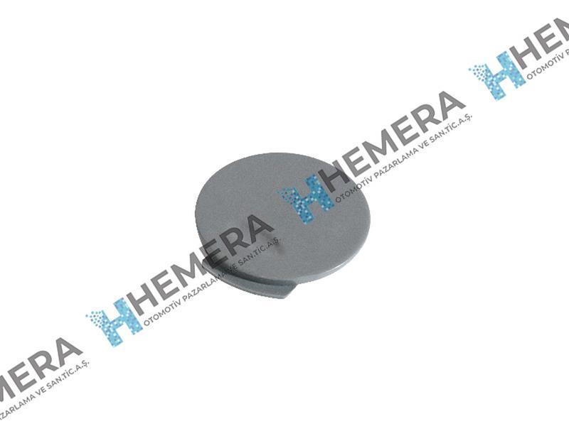 CEKI DEMIR KAPAGI ARKA ASTRA H - AKD - OEM 93183330