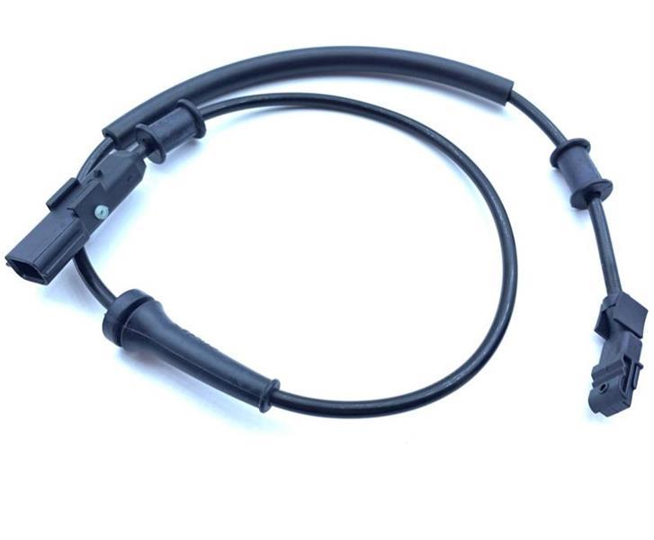 (x) ABS SENSÖRÜ ARKA LAGUNA II 01=> - HELLUX - OEM 8200539276
