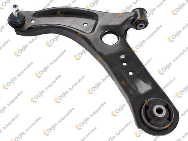SALINCAK ALT SOL (ROTİLLİ) HYUNDAI İ20 1.1L 1.4L CRDİ 15-> / 1.2L 1.4L BENZİNLİ 15-> - ORJIN - OEM 54500C8000
