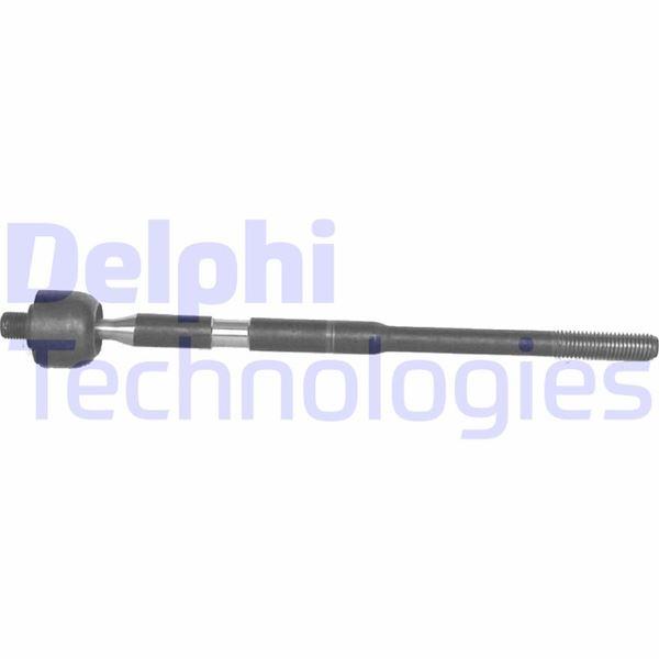 ROT MILI HIDROLIK D. - 312 mm ESCORT 90 - 00 - DELPHI - OEM 6197238